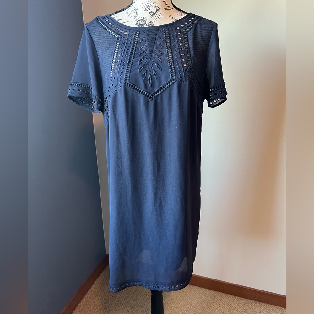 H&M Dress